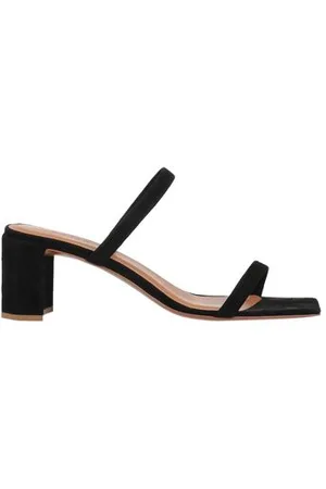 By Far SCHUHE - Sandalen