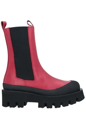 Paloma Barceló SCHUHE - Stiefeletten