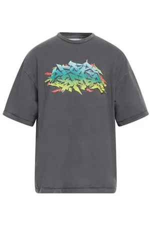 Children Of The Discordance TOPS - T-shirts