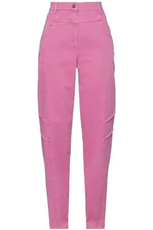 Alberta Ferretti HOSEN & RÖCKE - Jeanshosen