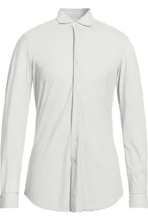 ALESSANDRO GHERARDI TOPS - Hemden