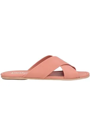 Pedro Garcia SCHUHE - Sandalen