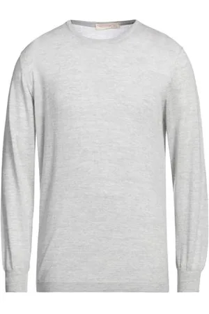 ROSSOPURO STRICKWAREN - Pullover