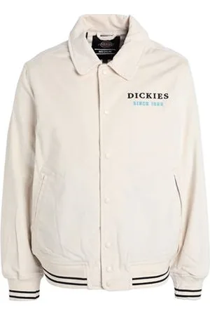 Dickies JACKEN & MÄNTEL - Jacken und Anoraks