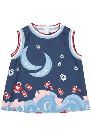 Simonetta TOPS - Tops