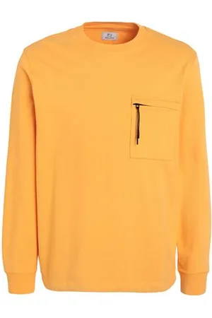 Woolrich TOPS - Sweatshirts