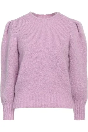 Isabel Marant STRICKWAREN - Pullover