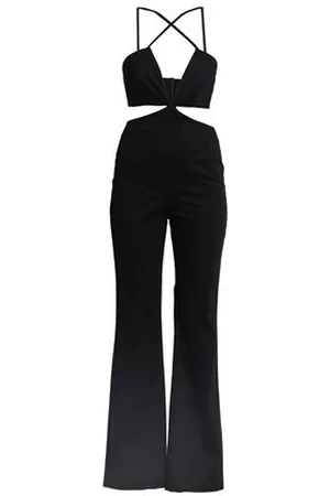 JIJIL OVERALLS - Jumpsuits
