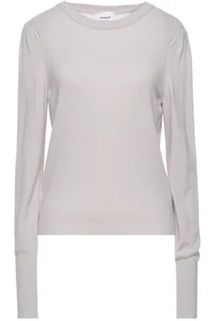 Dondup STRICKWAREN - Pullover