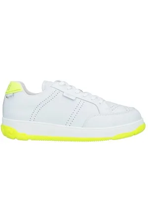 GCDS SCHUHE - Sneakers