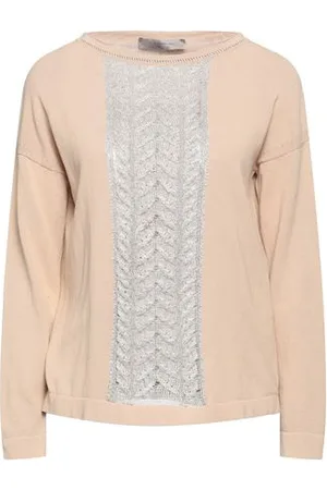 D.EXTERIOR STRICKWAREN - Pullover
