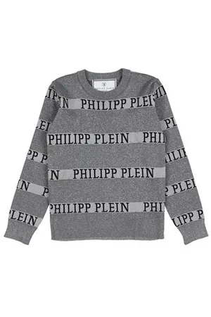 Philipp Plein STRICKWAREN - Pullover