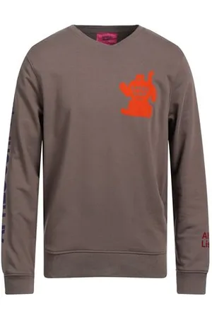 APRÈS SURF TOPS - Sweatshirts