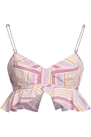 Isabel Marant TOPS - Tops