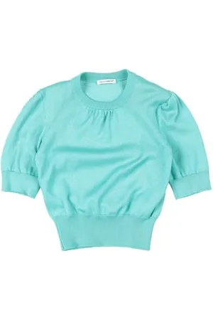 Dolce & Gabbana STRICKWAREN - Pullover