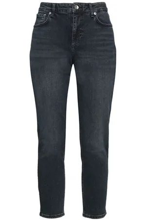 RAG&BONE HOSEN & RÖCKE - Jeanshosen
