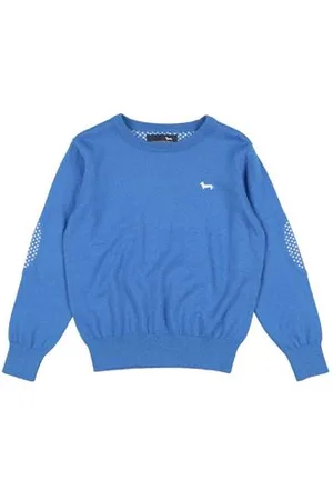 HARMONT&BLAINE STRICKWAREN - Pullover