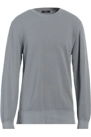 7 for all Mankind STRICKWAREN - Pullover