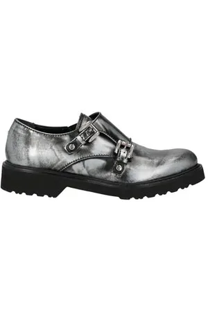 PACIOTTI 308 MADISON NYC SCHUHE - Mokassins