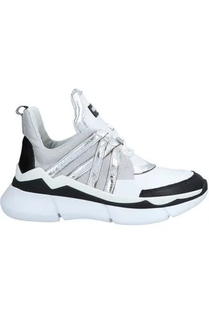 Elena Iachi SCHUHE - Sneakers