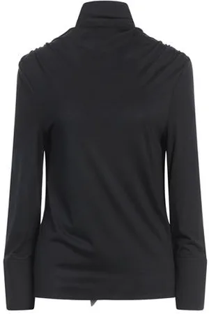 Viktor & Rolf TOPS - Tops