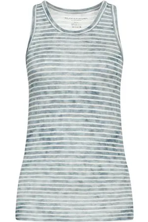 Majestic TOPS - Tank Tops