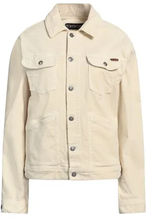 Tom Ford JACKEN & MÄNTEL - Jacken und Anoraks