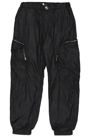 VERSACE HOSEN & RÖCKE - Hosen