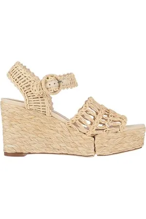 Paloma Barceló SCHUHE - Espadrilles