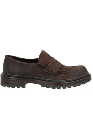Ducanero SCHUHE - Mokassins