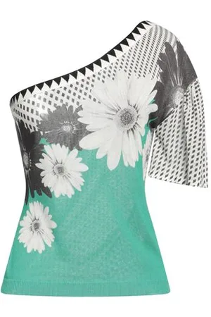 ANGELO MARANI STRICKWAREN - Pullover