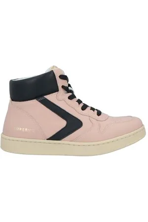 Valsport 1920 SCHUHE - Sneakers