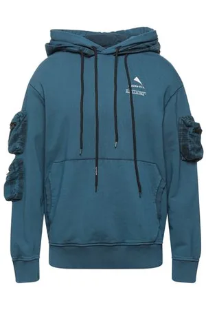 MAUNA KEA TOPS - Sweatshirts