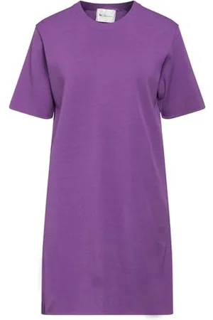 BLUMARINE KLEIDER - Mini-Kleider