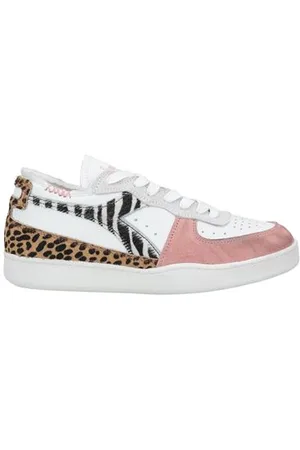 Diadora SCHUHE - Sneakers