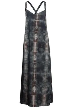 RRD KLEIDER - Maxi-Kleider