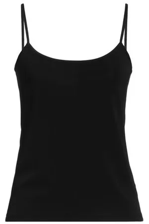 ANGELO MARANI TOPS - Tops