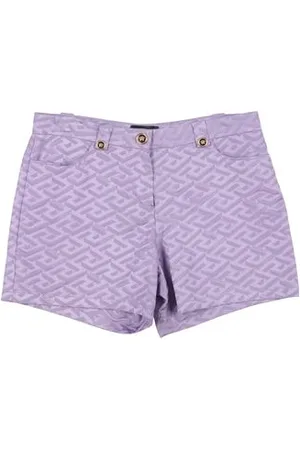 VERSACE HOSEN & RÖCKE - Shorts & Bermudashorts