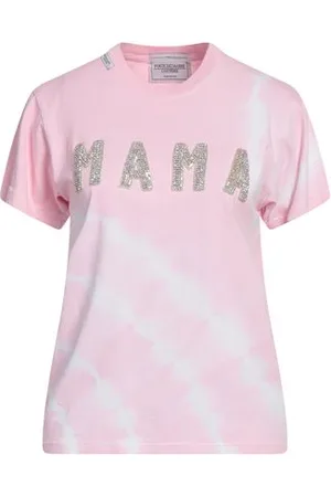 Forte Dei Marmi TOPS - T-shirts