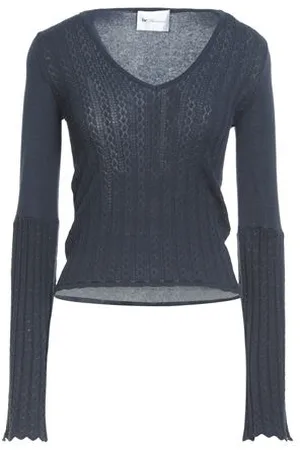 BLUMARINE STRICKWAREN - Pullover