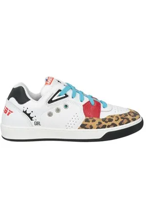 ANIYE BY SCHUHE - Sneakers