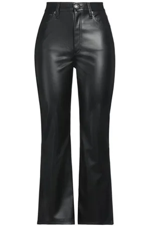 RAG&BONE HOSEN & RÖCKE - Hosen