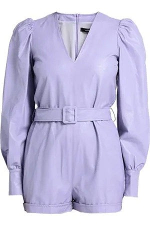 Andamane OVERALLS - Jumpsuits
