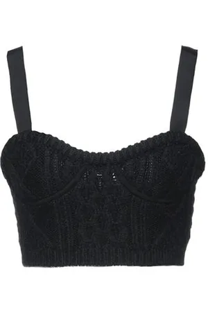 RED Valentino TOPS - Tops