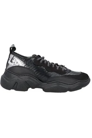 Andìa Fora SCHUHE - Sneakers