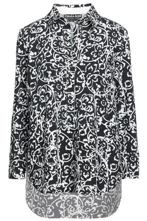 CHIARA BONI TOPS - Tops