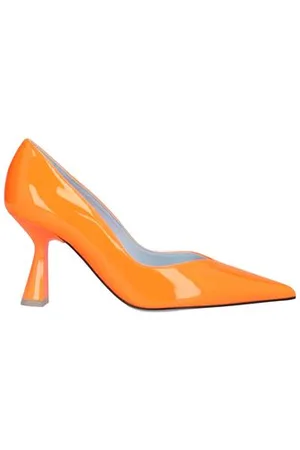 Chiara Ferragni SCHUHE - Pumps