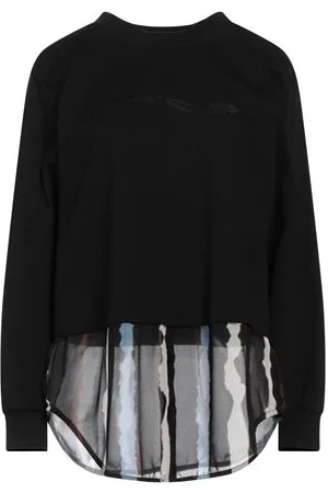 Roberto Cavalli TOPS - T-shirts