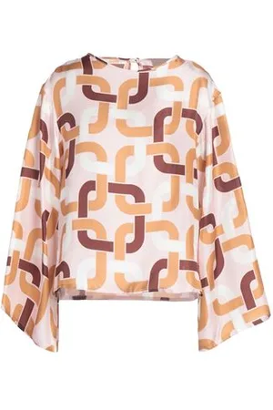 ALTEA TOPS - Tops