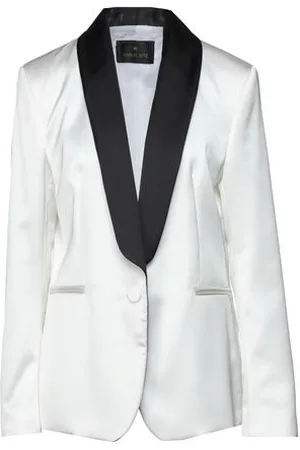 Manuel Ritz ANZÜGE und CO-ORDS - Blazers